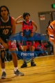 1stpickphotos.com-40
