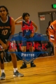 1stpickphotos.com-41