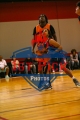 1stpickphotos.com-42