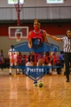 1stpickphotos.com-43