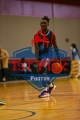 1stpickphotos.com-44