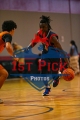 1stpickphotos.com-45