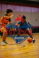 1stpickphotos.com-46
