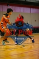 1stpickphotos.com-47