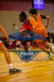 1stpickphotos.com-48