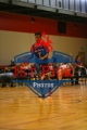 1stpickphotos.com-49