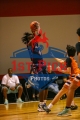 1stpickphotos.com-5