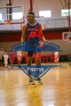 1stpickphotos.com-50