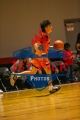 1stpickphotos.com-54