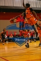 1stpickphotos.com-55