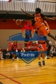 1stpickphotos.com-56
