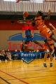 1stpickphotos.com-57