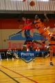 1stpickphotos.com-58