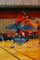 1stpickphotos.com-59