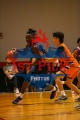 1stpickphotos.com-6