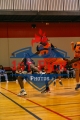 1stpickphotos.com-60