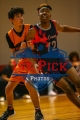1stpickphotos.com-61
