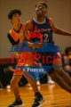 1stpickphotos.com-62