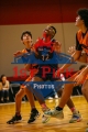 1stpickphotos.com-63