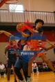 1stpickphotos.com-64
