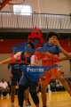 1stpickphotos.com-65