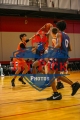 1stpickphotos.com-66