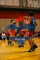 1stpickphotos.com-67