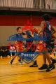1stpickphotos.com-68