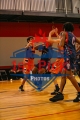 1stpickphotos.com-69