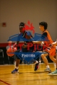 1stpickphotos.com-7