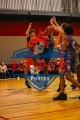 1stpickphotos.com-70