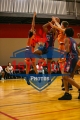 1stpickphotos.com-71