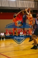 1stpickphotos.com-72