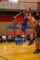 1stpickphotos.com-73