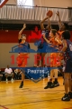 1stpickphotos.com-74