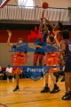 1stpickphotos.com-75