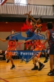 1stpickphotos.com-76