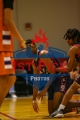 1stpickphotos.com-77