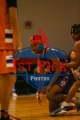 1stpickphotos.com-78