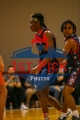 1stpickphotos.com-79