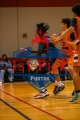 1stpickphotos.com-8
