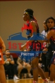 1stpickphotos.com-80