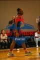 1stpickphotos.com-81