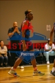 1stpickphotos.com-82