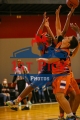 1stpickphotos.com-83