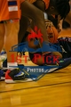 1stpickphotos.com-84
