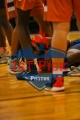 1stpickphotos.com-85