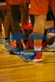 1stpickphotos.com-86