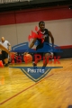 1stpickphotos.com-87