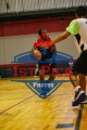 1stpickphotos.com-88
